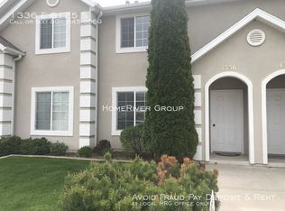 1336 E 6125 S, South Ogden, UT 84405