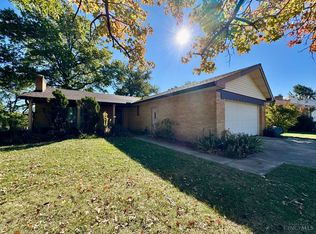 3332 South Rd, Cincinnati, OH 45248