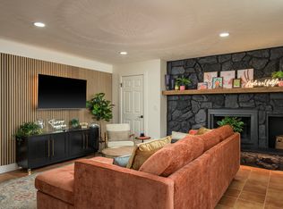 3883 W 52nd Ave, Denver, CO 80221