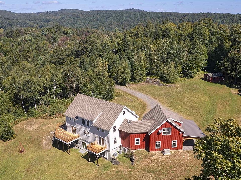 1st image of 395 Alzac Lane