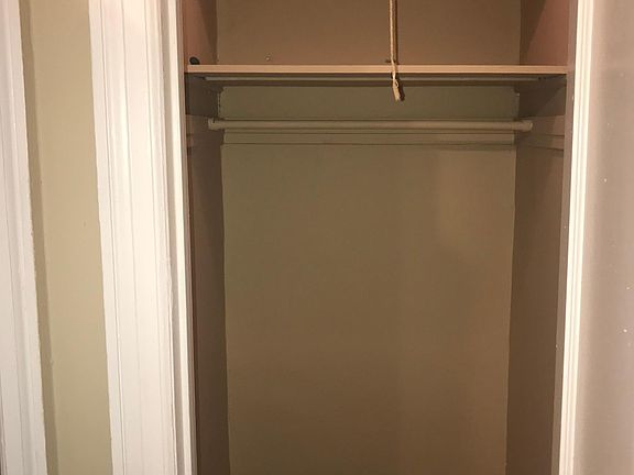 3rd image of 3515 Parsons Blvd #1D