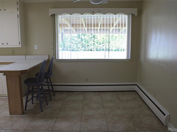 4th image of 916 N 14th Street