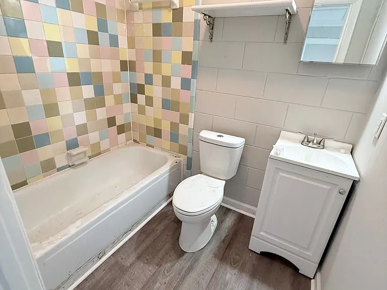 626 Power St — Photo 19