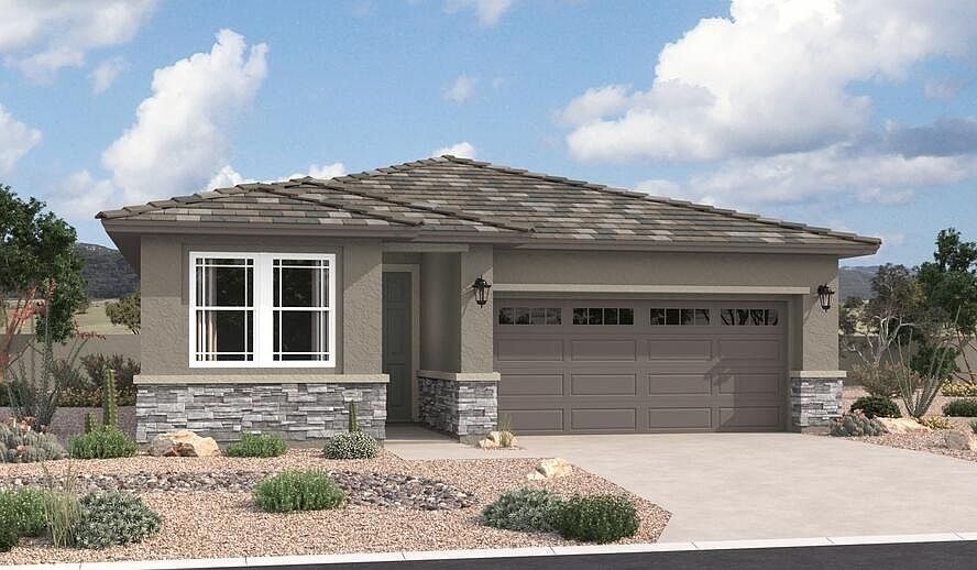 1st image of 1331 NW Vallecito Ct