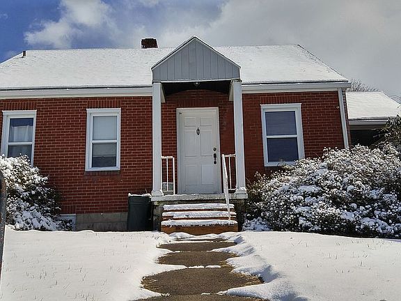 2nd image of 514 N 2nd St