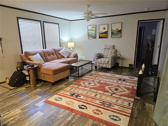 4th image of 268 Westwoods