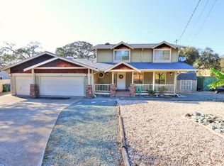 2514 Mittleman Ct, Valley Springs, CA 95252