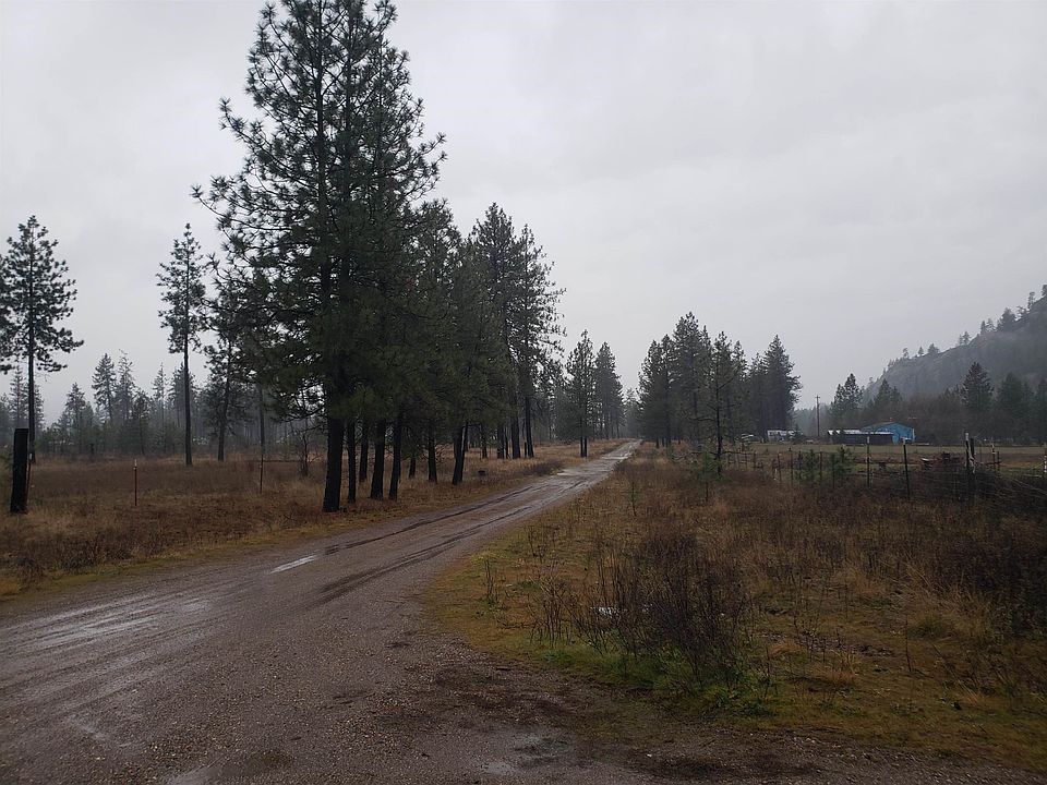 2nd image of 7292 State Highway 291 Lot L