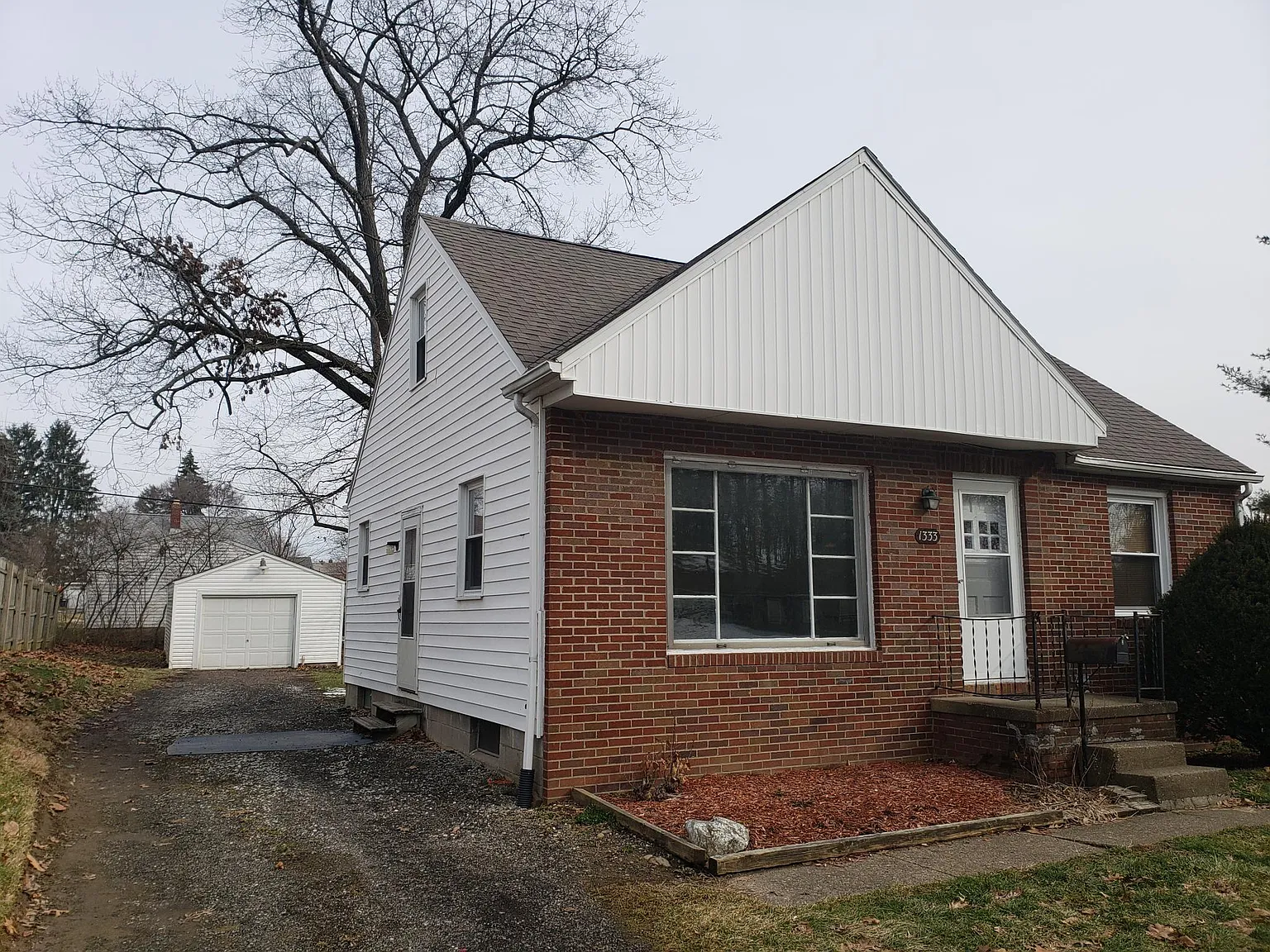 1333 29th St NE photo 1