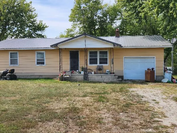 95 Three Springs Loop, Long Lane, MO 65590