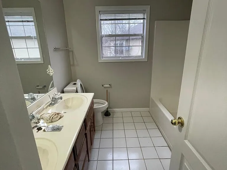 219 W Sunset Cir — Photo 20