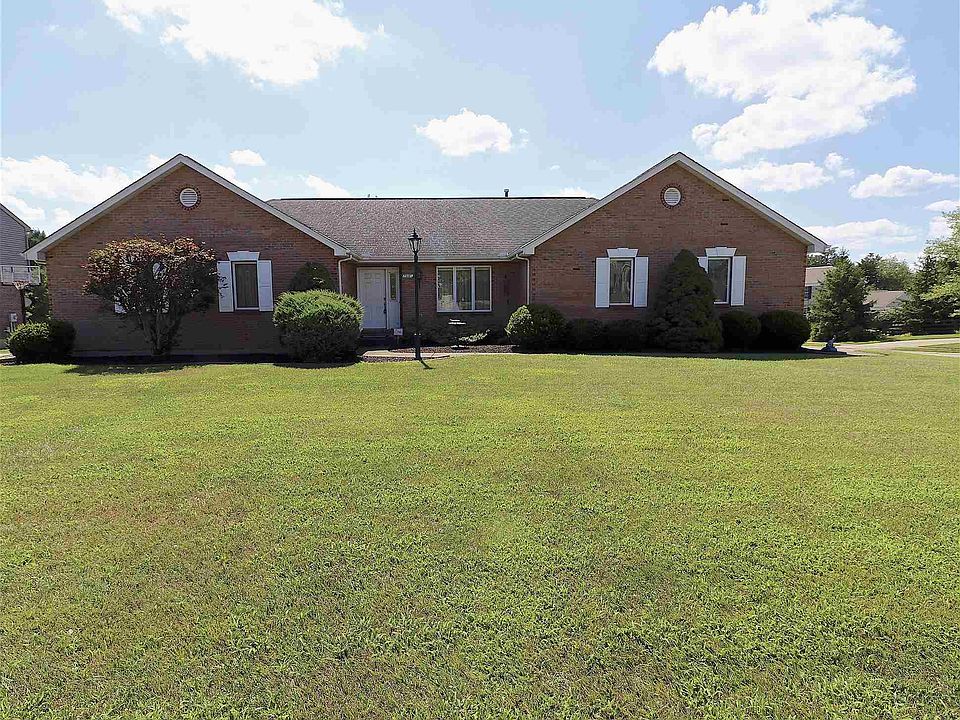 1st image of 7981 Driftwood Dr
