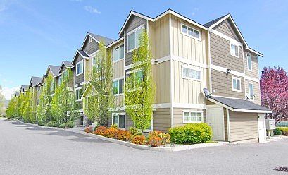 2nd image of 1686 Stella Ave APT 1
