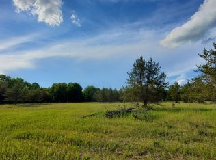 28459 N River Rd, Danbury, WI 54830