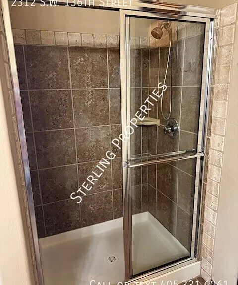 2312 SW 136th St — Photo 23