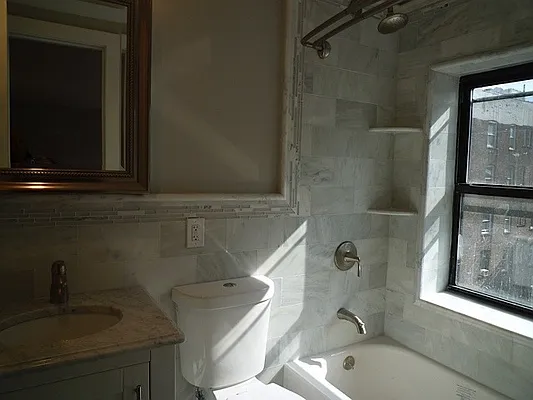 Rented by City Apt Group LLC | media 5