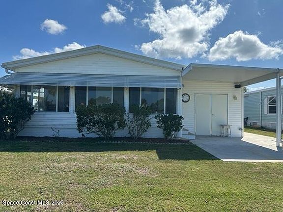 4th image of 1194 Barefoot Cir