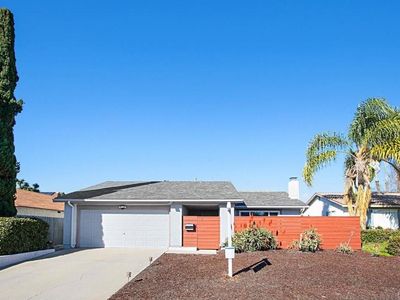 8910 Brentford Ave, San Diego, CA, 92126