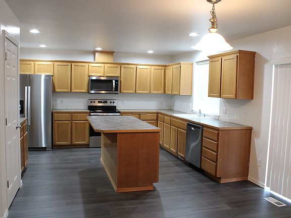 2nd image of 2125 Cooper Crest St NW
