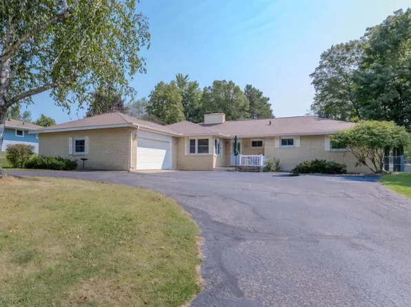 3015 North 12TH STREET, Wausau, WI 54403