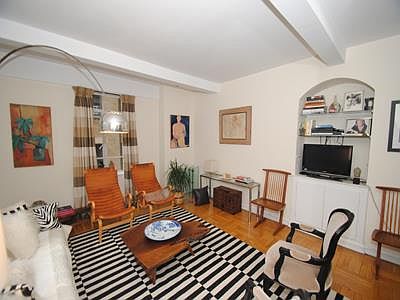 3rd image of 120 Central Park S APT 15F