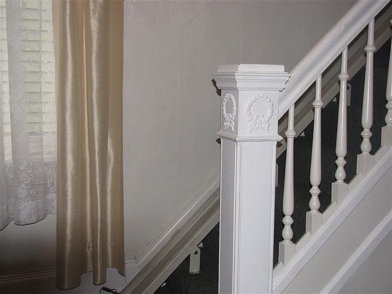 1st image of 3334 Graydon Ave