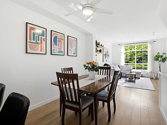4th image of 10973 Barnston View Rd #4