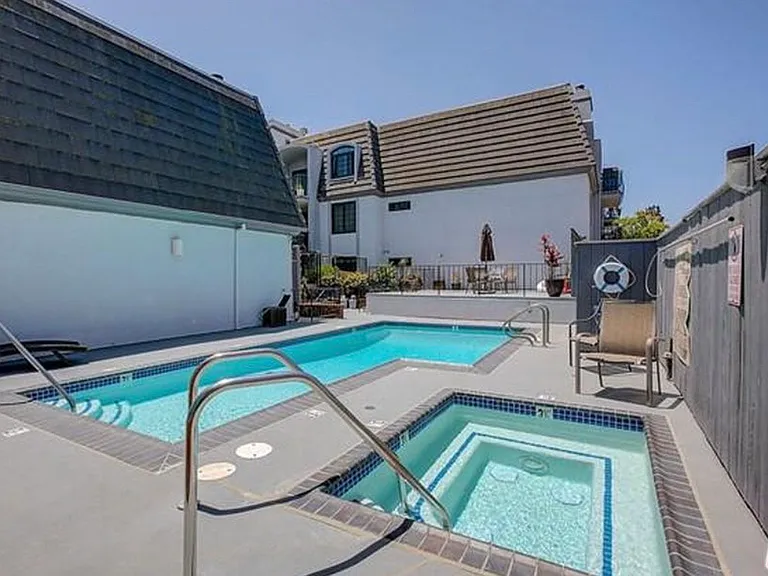 8145 Redlands St #106 — Photo 19
