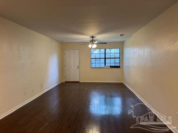 4344 Langley Ave APT G239