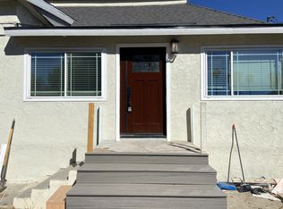 19520 Mariposa Ave #2, Riverside, CA 92508