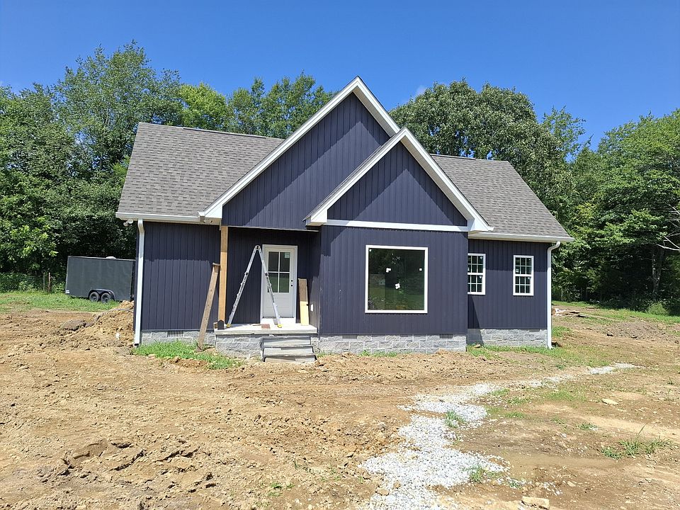 1st image of 0 Patriot Ln Lot 6