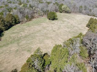 0 Locke Creek Rd LOT 7, Readyville, TN 37149