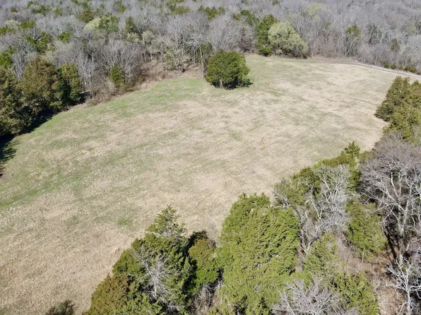 0 Locke Creek Rd Lot 7, Readyville, TN 37149