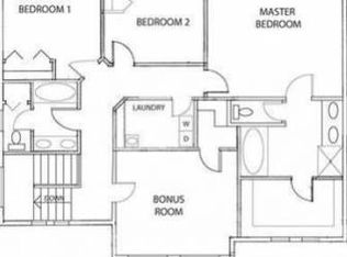 7911 NE 181st Pl, Kenmore, WA 98028