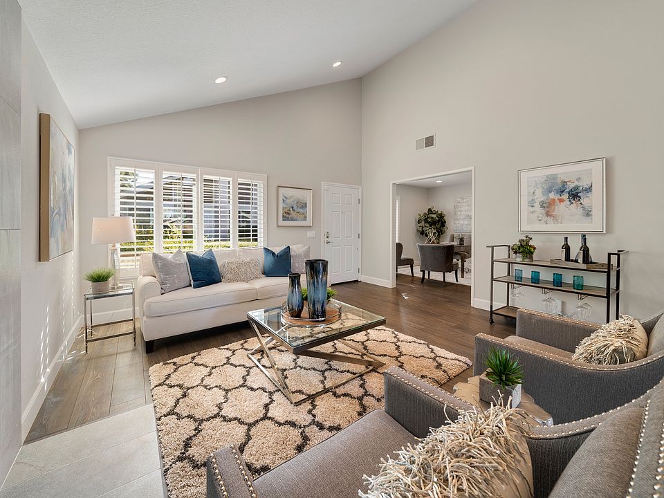 1st image of 31 Butterfield Unit 25