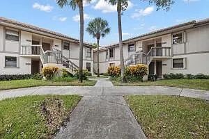 3130 Millwood Ter #2110 — Photo 3
