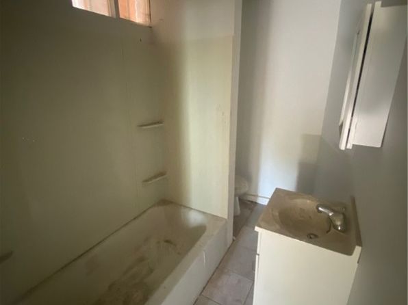 pittsburgh-pennsylvania-11316443 picture