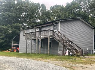 946 Cannonball Rd, Elon, NC 27244