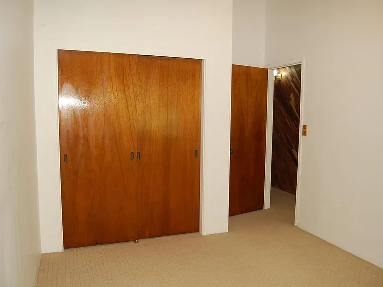46-044 Puulena St #824 — Photo 18