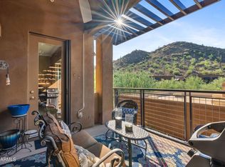 36600 N Cave Creek Rd UNIT 6D, Cave Creek, AZ 85331