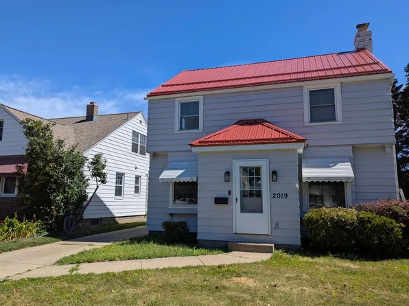 2019 Eastlawn Pkwy, Erie, PA 16510