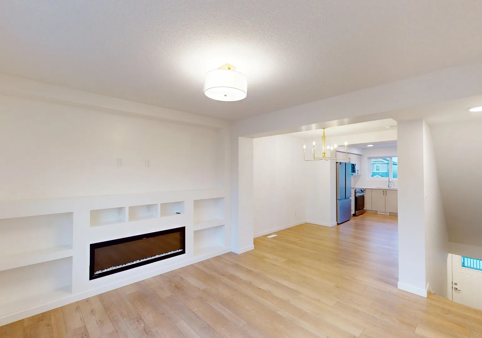 7032 Rosenthal Drive — Photo 4