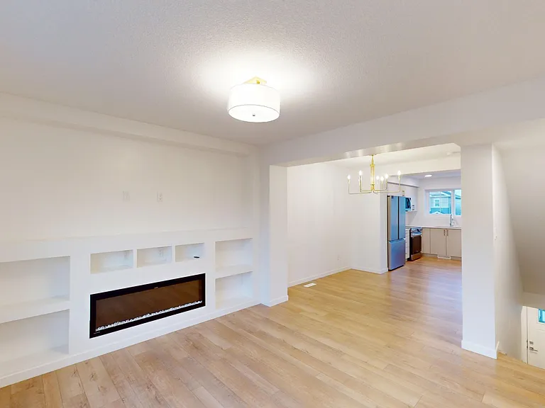 7032 Rosenthal Dr NW — Photo 4