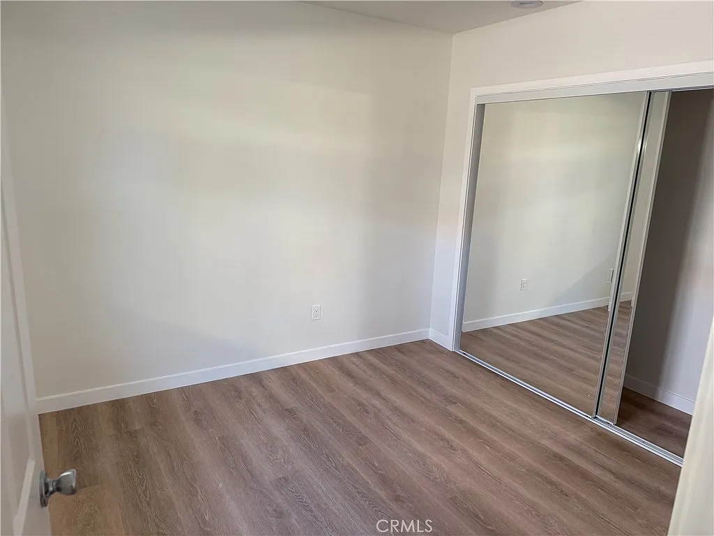 1 bed, 520 sqft, $2,200 — Photo 4