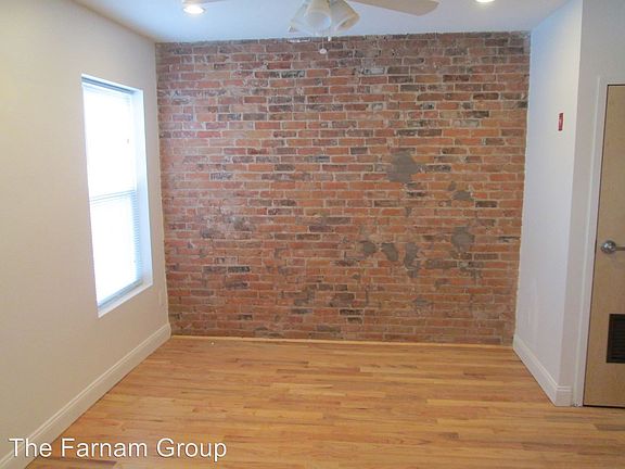 3rd image of 555 Winchester Ave APT 7