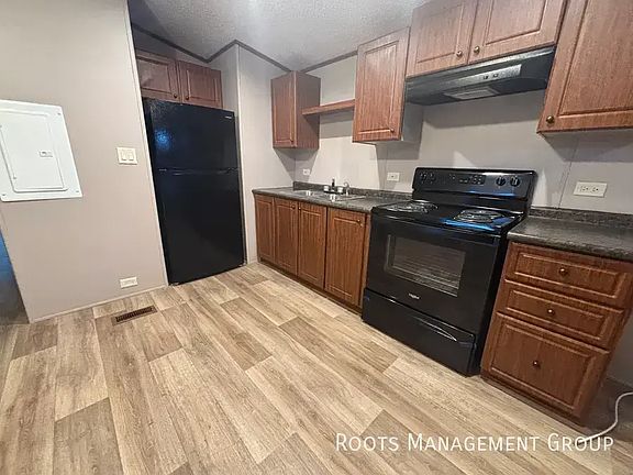 4th image of 4506 N Business Highway 77 #337