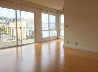 150 28th St APT 12, San Francisco, CA 94131