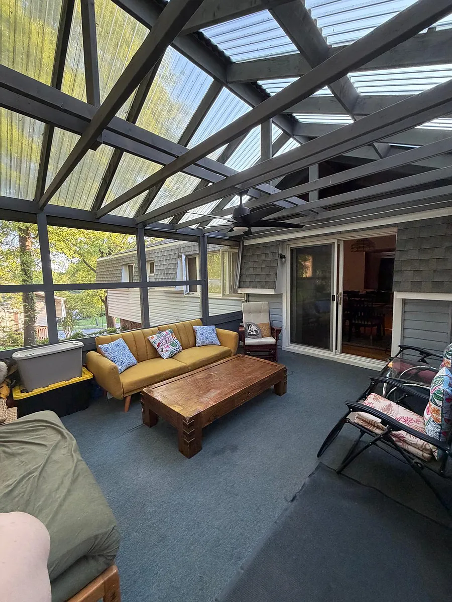 Building Photo - 100 Periwinkle Ct