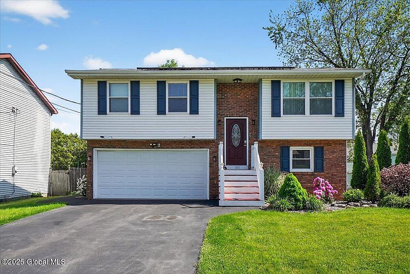 2nd image of 1155 Coplon Avenue