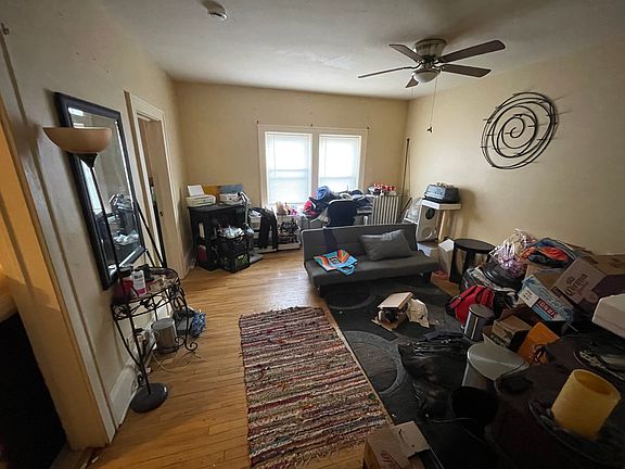 5th image of 2120 Minnehaha Ave APT 7